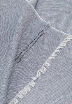 Marc O'Polo SCARVE WASHED - Tuch - Multi | Damen 7 Marc O'Polo SCARVE WASHED - Tuch - Multi | Damen -Marc O'Polo Verkäufe 7c11e674e41843d7b9b6c04e88a25f57