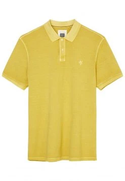 Marc O'Polo Poloshirt - Spring Haze | Herren