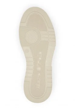 Marc O'Polo Sneaker Low - Offwhite Light Grey | Herren 11 Marc O'Polo Sneaker Low - Offwhite Light Grey | Herren -Marc O'Polo Verkäufe 7c602ba41f854025a4a378d62de1020a