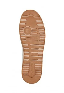 Marc O'Polo Sneaker Low - White/cognac | Herren 11 Marc O'Polo Sneaker Low - White/cognac | Herren -Marc O'Polo Verkäufe 7c79e0fb0abf4b66962466a7becd5269