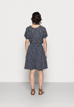 Marc O'Polo SKIRT - A-Linien-Rock - Multi | Damen -Marc O'Polo Verkäufe 7ca4f1ed9f194274bbaa2784e8f654ba