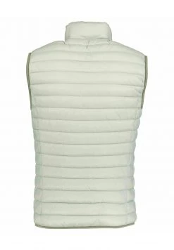 Marc O'Polo Weste - Pistazie | Herren -Marc O'Polo Verkäufe 7ca9afdfce3b42258661641059d149d1