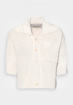 Marc O'Polo Leichte Jacke - Dusty Field | Damen 8 Marc O'Polo Leichte Jacke - Dusty Field | Damen -Marc O'Polo Verkäufe 7cb1fd5b61404cbb985bc15a772c1bac