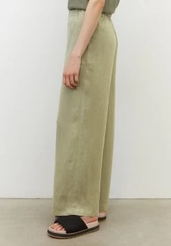 Marc O'Polo Stoffhose - Sundried Sage | Damen 8 Marc O'Polo Stoffhose - Sundried Sage | Damen -Marc O'Polo Verkäufe 7cb8aa43c527473f8b605bc887b953e6