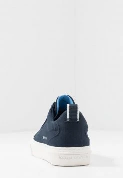 Marc O'Polo VENUSE - Sneaker Low - Navy | Damen -Marc O'Polo Verkäufe 7d49b647a7ad4629a00c7fc81e784656