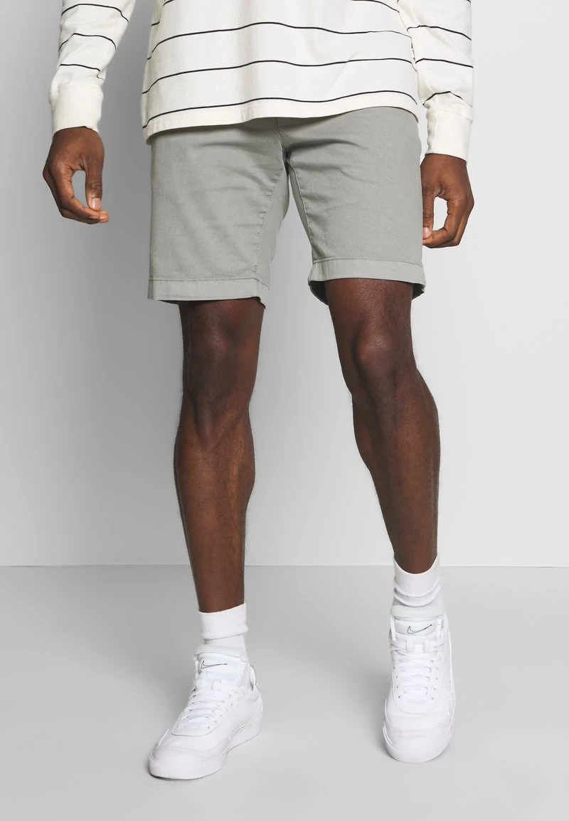Marc O'Polo Shorts - Griffin | Herren 1 Marc O'Polo Shorts - Griffin | Herren