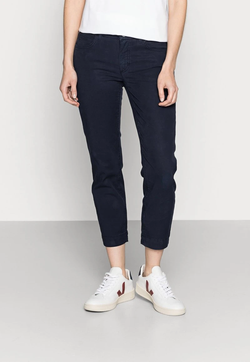 Marc O'Polo Jeans Slim Fit - Night Sky | Damen 1 Marc O'Polo Jeans Slim Fit - Night Sky | Damen