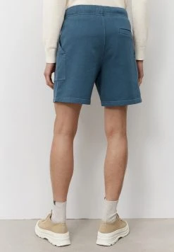 Marc O'Polo AUS REINER BIO - Jogginghose - Moon Stone | Herren -Marc O'Polo Verkäufe 7db5ef96f25b4c599da250609d120ab2