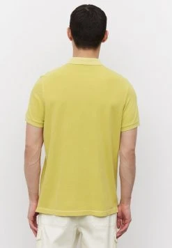 Marc O'Polo Poloshirt - Dalmuir Mews | Herren 8 Marc O'Polo Poloshirt - Dalmuir Mews | Herren -Marc O'Polo Verkäufe 7dbc4e7b7bc045d893e4d47304c4324c