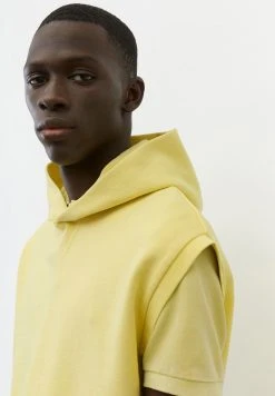 Marc O'Polo Sweatshirt - Dalmuir Mews | Herren 8 Marc O'Polo Sweatshirt - Dalmuir Mews | Herren -Marc O'Polo Verkäufe 7dc601e62b1a458c8baf940a8690e645