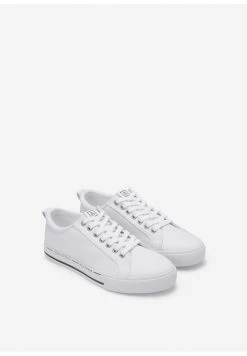 Marc O'Polo Sneaker Low - Offwhite | Herren 12 Marc O'Polo Sneaker Low - Offwhite | Herren -Marc O'Polo Verkäufe 7dfd5e1536ca49ebb561686874ccbd2a