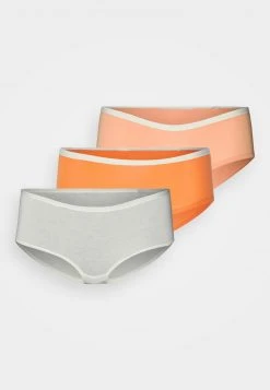 Marc O'Polo 3 PACK - Panties - Sorbet | Damen 5 Marc O'Polo 3 PACK - Panties - Sorbet | Damen -Marc O'Polo Verkäufe 7e2431efcb4c474c80122d8a400a876c