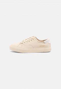 Marc O'Polo ALICE 1D - Sneaker Low - Raw | Damen -Marc O'Polo Verkäufe 7e4d0027117e42deba30be265bade5a6