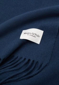 Marc O'Polo SCARF SKINNY LONG VARIOUS - Schal - Breezy Sea | Damen 7 Marc O'Polo SCARF SKINNY LONG VARIOUS - Schal - Breezy Sea | Damen -Marc O'Polo Verkäufe 7e612d087c954e58b4e4690d9e9fe859