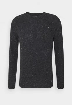 Marc O'Polo Strickpullover - Dark Grey | Herren 10 Marc O'Polo Strickpullover - Dark Grey | Herren -Marc O'Polo Verkäufe 7ee924fbb00940feb4cdef5ac9c4c5a2