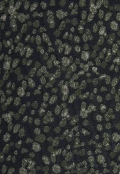 Marc O'Polo 3 PACK - Panties - Khaki | Herren 11 Marc O'Polo 3 PACK - Panties - Khaki | Herren -Marc O'Polo Verkäufe 7f30b1022790486c963579edc4f4b242