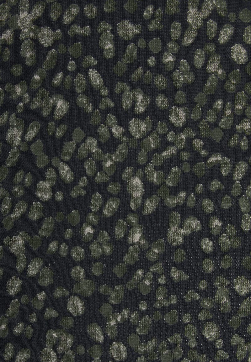 Marc O'Polo 3 PACK - Panties - Khaki | Herren 6 Marc O'Polo 3 PACK - Panties - Khaki | Herren – Bild 6