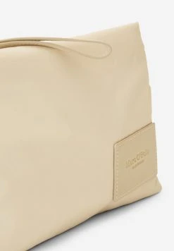 Marc O'Polo Clutch - Stormy Sand | Damen 9 Marc O'Polo Clutch - Stormy Sand | Damen -Marc O'Polo Verkäufe 7f3a08871b2d42329433686b940acf02