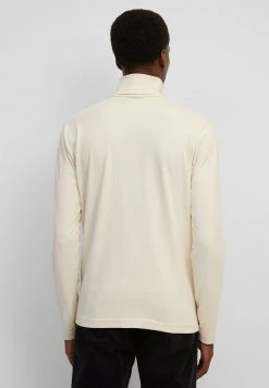 Marc O'Polo LONGSLEEVE - Langarmshirt - Linen White | Herren 8 Marc O'Polo LONGSLEEVE - Langarmshirt - Linen White | Herren -Marc O'Polo Verkäufe 8001bba4214e4026827e7911e448b0dc