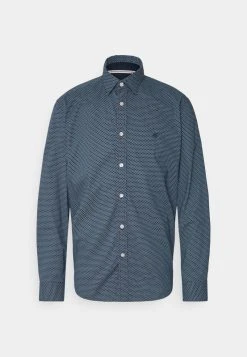 Marc O'Polo Herren Hemd - Multicolor/total Eclipse 10 Marc O'Polo Herren Hemd - Multicolor/total Eclipse -Marc O'Polo Verkäufe 80033bc3af94415b90403b6f823c4223