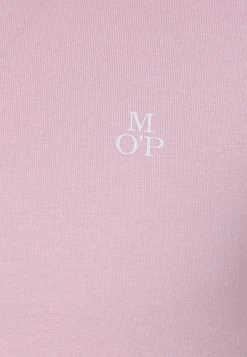 Marc O'Polo SHORT SLEEVE ROUND NECK CHEST - T-Shirt Basic - Oyster Shell | Herren 5 Marc O'Polo SHORT SLEEVE ROUND NECK CHEST - T-Shirt Basic - Oyster Shell | Herren -Marc O'Polo Verkäufe 80410a4dbf45473383ab4f5a5f4e8041