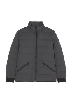 Marc O'Polo Herren PUFFER - AUS WASSERABWEISENDEM CRINKLE-NY - Winterjacke - Phantom Fear 11 Marc O'Polo Herren PUFFER - AUS WASSERABWEISENDEM CRINKLE-NY - Winterjacke - Phantom Fear -Marc O'Polo Verkäufe 806371df12a34e7e923cc07bf17bd5f9