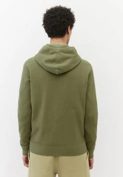 Marc O'Polo Sweatjacke - Olive | Herren 8 Marc O'Polo Sweatjacke - Olive | Herren -Marc O'Polo Verkäufe 806c038839ed4333b0606206993cf6d4