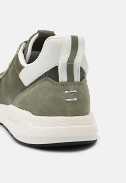 Marc O'Polo JOSEF 1D - Sneaker Low - Khaki | Herren 13 Marc O'Polo JOSEF 1D - Sneaker Low - Khaki | Herren -Marc O'Polo Verkäufe 8098dab32d344155b00fd0834e8aa904