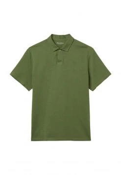 Marc O'Polo KURZARM RELAXED - Poloshirt - English Moss | Herren 11 Marc O'Polo KURZARM RELAXED - Poloshirt - English Moss | Herren -Marc O'Polo Verkäufe 80f6ca341ee9477588e0c5bb4b7d23ee