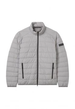 Marc O'Polo SDND, REGULAR FIT, STAND UP COLLAR - Übergangsjacke - October Mist | Herren 11 Marc O'Polo SDND, REGULAR FIT, STAND UP COLLAR - Übergangsjacke - October Mist | Herren -Marc O'Polo Verkäufe 80f92bfa51ad42d3bdeee07928cebf90