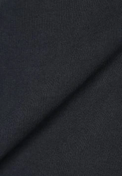 Marc O'Polo Sweatshirt - Anthrazit | Herren 5 Marc O'Polo Sweatshirt - Anthrazit | Herren -Marc O'Polo Verkäufe 8125f7368ea3495281f59c961598e916