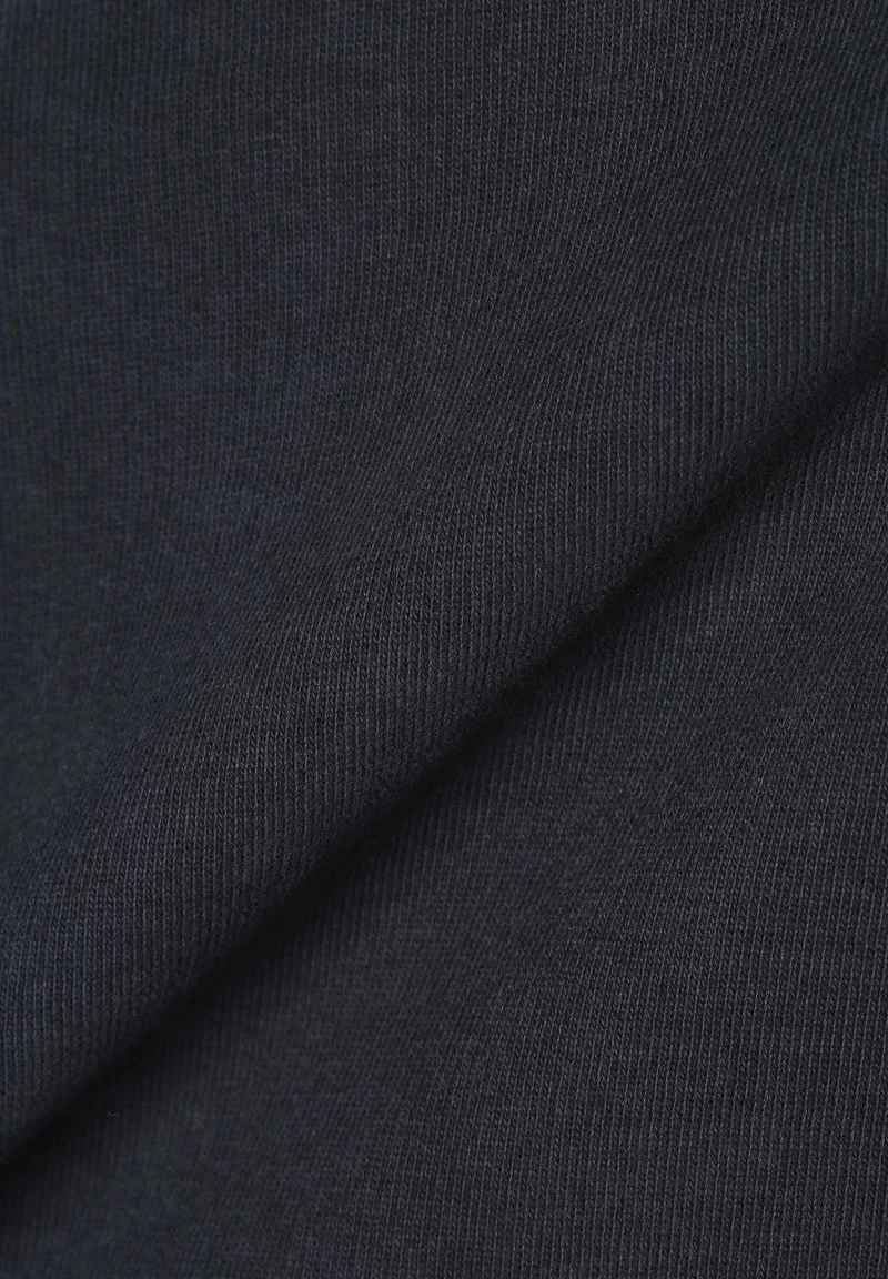 Marc O'Polo Sweatshirt - Anthrazit | Herren 3 Marc O'Polo Sweatshirt - Anthrazit | Herren – Bild 3