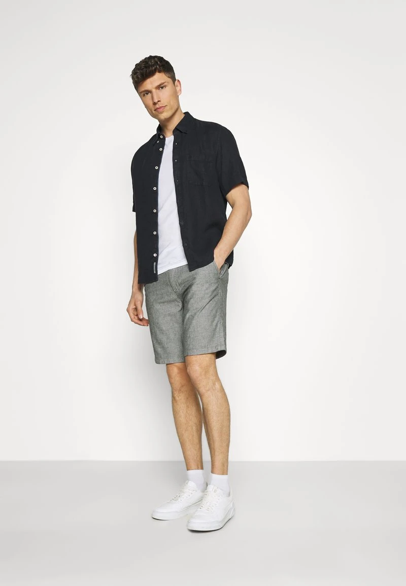 Marc O'Polo Hemd - Phantom Fear | Herren 2 Marc O'Polo Hemd - Phantom Fear | Herren – Bild 2