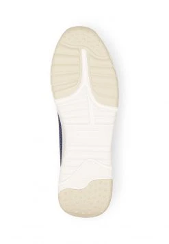 Marc O'Polo LOLETA - Sneaker Low - Navy | Damen -Marc O'Polo Verkäufe 817c56214248451ebf54deda304d3bf7