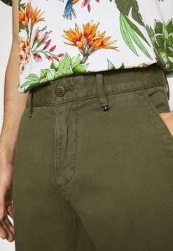 Marc O'Polo Chino - Aged Oak | Herren 14 Marc O'Polo Chino - Aged Oak | Herren -Marc O'Polo Verkäufe 8198a4bd3f104549b15876f0d6f91e5c