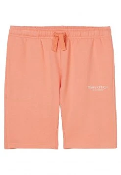 Marc O'Polo Shorts - Apricot | Kinder