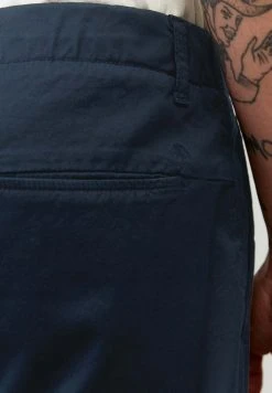 Marc O'Polo Chino - Dark Navy | Herren -Marc O'Polo Verkäufe 81b7e787499f4c9e80c2642223de5365
