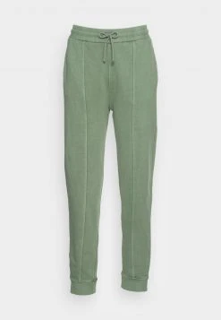 Marc O'Polo Jogginghose - Breezy Mint | Damen 8 Marc O'Polo Jogginghose - Breezy Mint | Damen -Marc O'Polo Verkäufe 8239b675511d42568ecb37ec3223769a