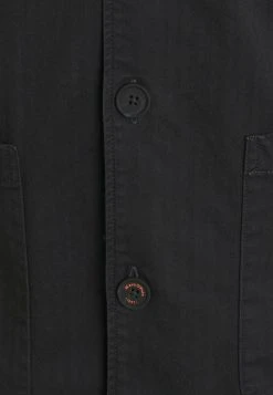 Marc O'Polo Herren Leichte Jacke - Phantom Fear 8 Marc O'Polo Herren Leichte Jacke - Phantom Fear -Marc O'Polo Verkäufe 82b75cd56bae4bc9aee48584d5cc718a