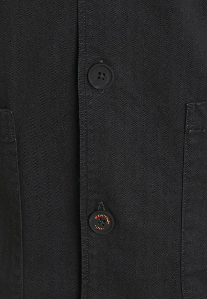 Leichte Jacke - phantom fear Marc O'Polo Herren Leichte Jacke - Phantom Fear -Marc O'Polo Verkäufe 82b75cd56bae4bc9aee48584d5cc718a