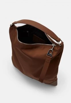 Marc O'Polo Damen ALLISON - Shopping Bag - Melted Caramel 2 Marc O'Polo Damen ALLISON - Shopping Bag - Melted Caramel -Marc O'Polo Verkäufe 82c29ec20e0f480ebf9ff3afac0252b0