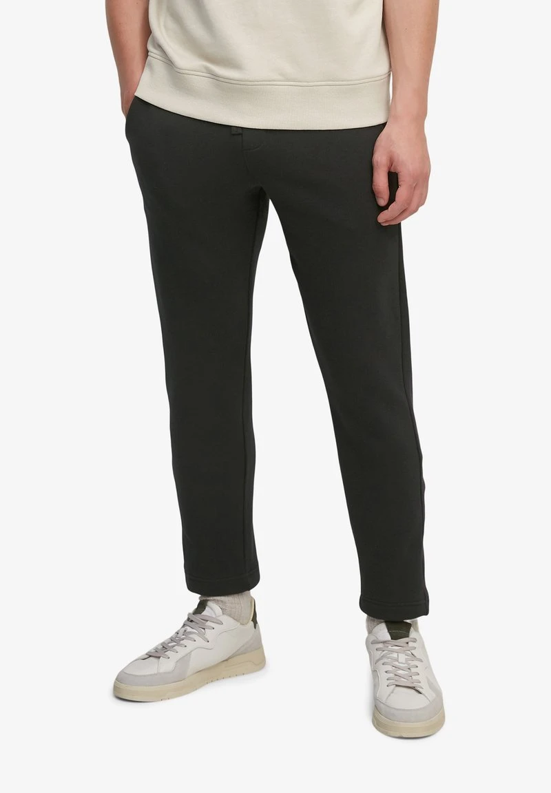 Marc O'Polo Jogginghose - Phantom Fear | Herren 1 Marc O'Polo Jogginghose - Phantom Fear | Herren