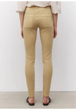 Marc O'Polo Damen Stoffhose - Wheat Field 7 Marc O'Polo Damen Stoffhose - Wheat Field -Marc O'Polo Verkäufe 830b01da034d4915b512d526423d3d8b