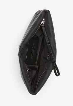 Marc O'Polo Clutch - Black | Damen 3 Marc O'Polo Clutch - Black | Damen -Marc O'Polo Verkäufe 831f2fdaaa1b464a846af0faa6a19170