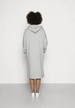 Marc O'Polo Freizeitkleid - Stony Grey Melange | Damen 7 Marc O'Polo Freizeitkleid - Stony Grey Melange | Damen -Marc O'Polo Verkäufe 832c0ecac804433c829ba76065ae1b5f