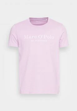 Marc O'Polo SHORT SLEEVE ROUND NECK CLASSIC INSIDE - T-Shirt Print - Ephemera | Herren 8 Marc O'Polo SHORT SLEEVE ROUND NECK CLASSIC INSIDE - T-Shirt Print - Ephemera | Herren -Marc O'Polo Verkäufe 834ab56c393e4484a2e0c051f74e1fba