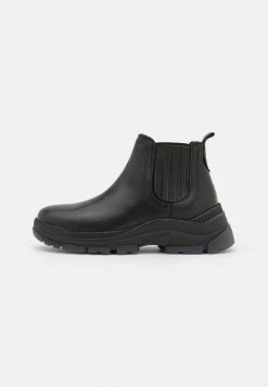 Marc O'Polo MAIA - Ankle Boot - Black | Damen 10 Marc O'Polo MAIA - Ankle Boot - Black | Damen -Marc O'Polo Verkäufe 834c1c3740154ba8932828cbeaf3bd0c