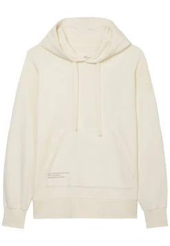 Marc O'Polo Kapuzenpullover - Off White | Herren