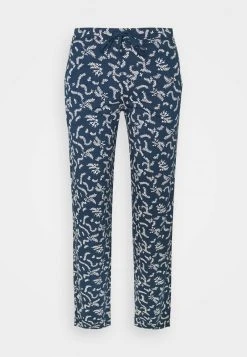Marc O'Polo Damen PANTS - Nachtwäsche Hose - Dunkelblau 8 Marc O'Polo Damen PANTS - Nachtwäsche Hose - Dunkelblau -Marc O'Polo Verkäufe 8376457b83744ce78cab65ae018195cd
