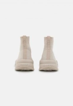 Marc O'Polo Damen MIKA - Sneaker High - Sand/gold 3 Marc O'Polo Damen MIKA - Sneaker High - Sand/gold -Marc O'Polo Verkäufe 83caa5e56eda4578b24fc1f367e06447